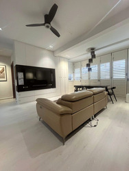 The Lucent (D15), Apartment #484621311